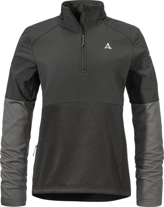 Produktbild Schöffel Jersey Style Salza WMS (S)
