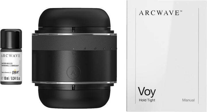 Produktbild ArcWave Voy