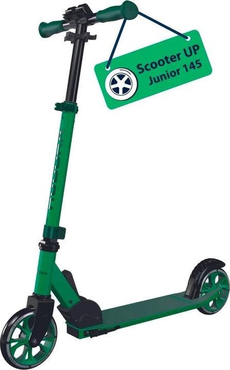 Immagine prodotto Hudora Scooter Up 145