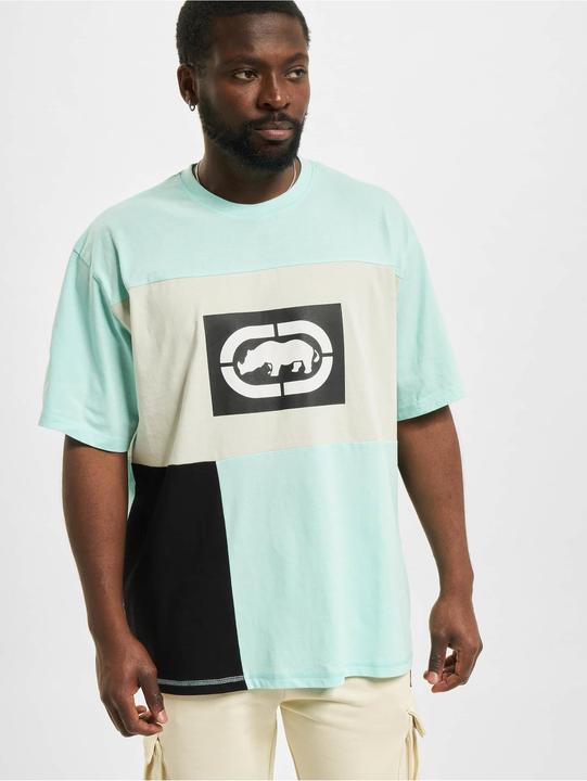 Immagine prodotto Ecko Unltd. Cairns T-Shirt (M)