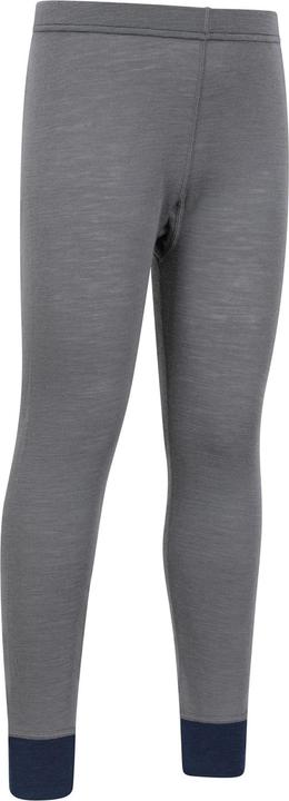 Produktbild Mountain Warehouse II Baselayerhose (104)