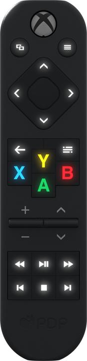 Image du produit PDP Télécommande Nemisis pour Xbox (Télécommande spécifique à l'appareil)