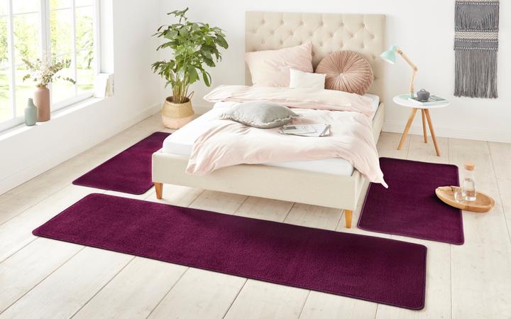 Produktbild Hanse Home Nasty (140 x 70 cm, 240 x 70 cm)