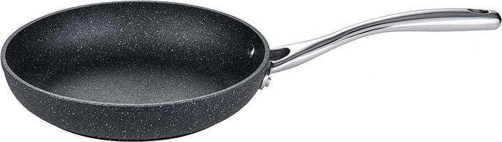 Produktbild ELO Granit Professional (24 cm, Bratpfanne, Aluminium)