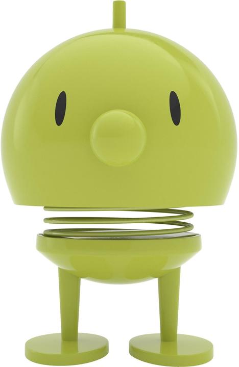 Image du produit Hoptimist Medium Bumble (9 x 10 x 12 cm)