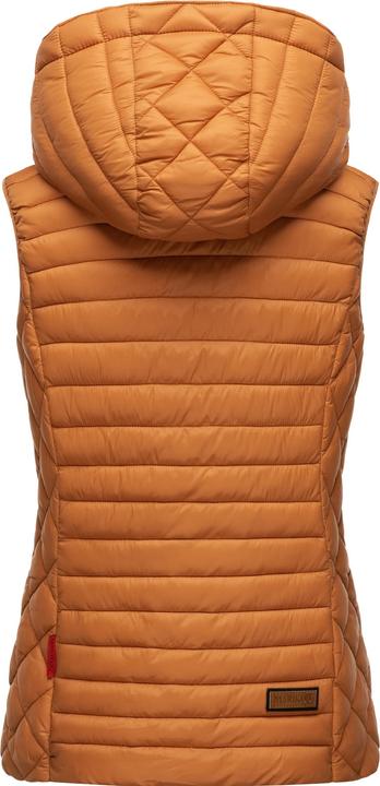 Produktbild Marikoo Hasenpfote (XL)