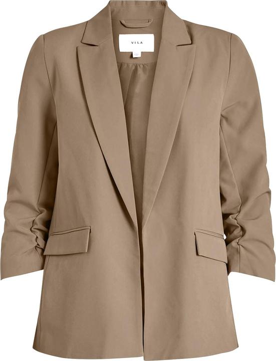 Vila 3/4-Arm Blazer (34)