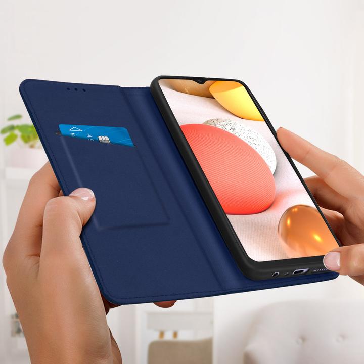 Actual product image Avizar Lea Series (Samsung Galaxy A32)