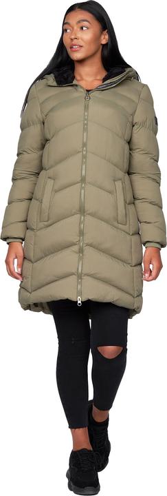 Produktbild Crosshatch Mirander Jacke (40 D)