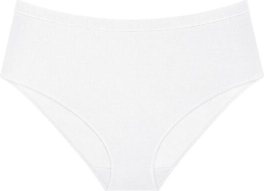 Image du produit Triumph Sense of Modal Midi (S, lot de 2)