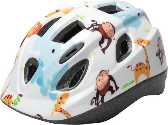 Immagine prodotto M-Wave Junior (52 - 56 cm)