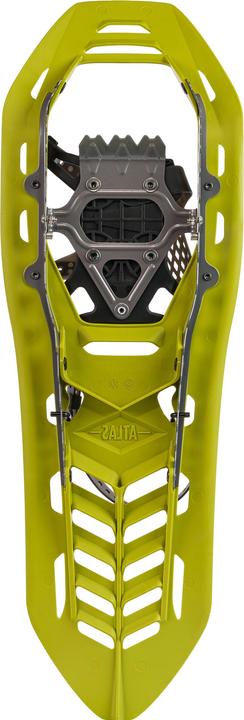 Produktbild Atlas Helium Trail 23 (23")