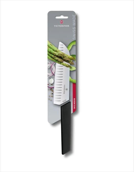 Actual product image Victorinox Swiss Modern (17 cm)
