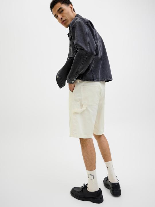 Image du produit Jack & Jones Loose Fit Loose Fit Shorts Loose Fit Shorts (XL)