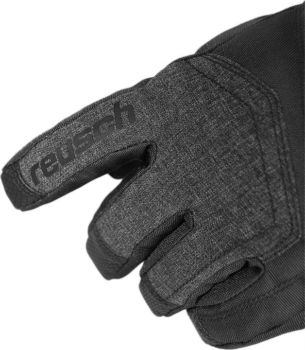 Produktbild Reusch Baseplate R-TEX XT JR (5.5)
