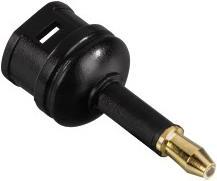 Hama ODT-Adapter (Digital -> Digital)