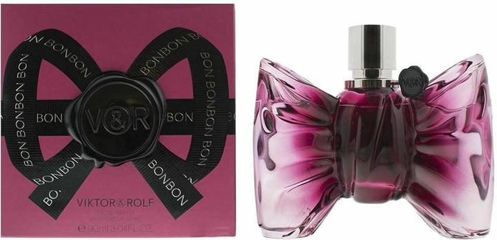Image du produit Viktor & Rolf Bonbons (Eau de parfum, 90 ml)