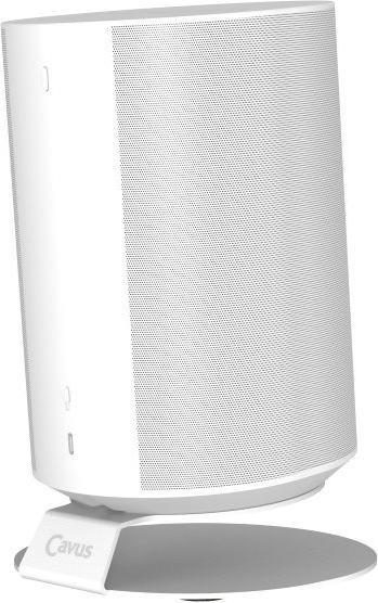 Immagine prodotto Cavus Tabella Piedi per Sonos Era 100 (1 pz., Cavalletto, Non mobile)