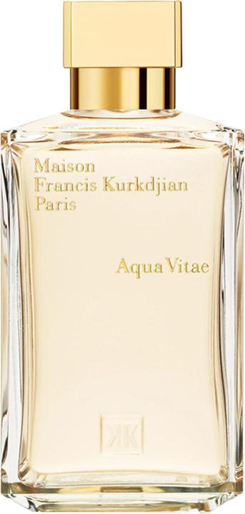 Produktbild Maison Francis Kurkdjian Aqua Vitae (Eau de Toilette, 200 ml)