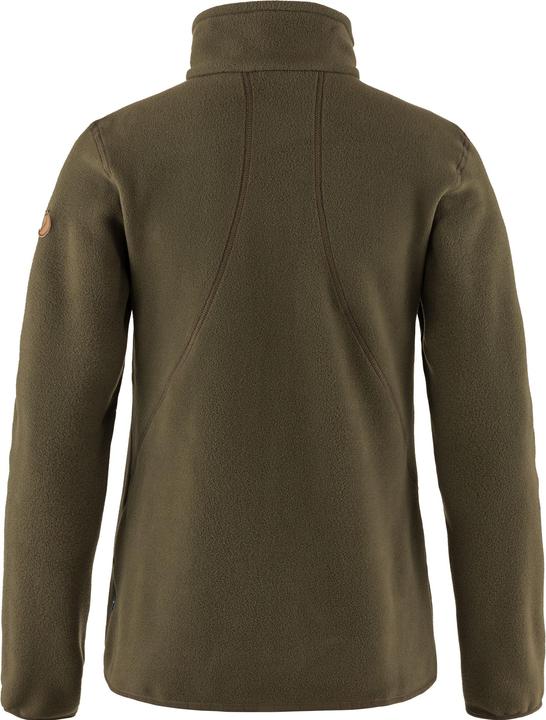 Immagine prodotto Fjällräven Giacca in pile Stina (L)
