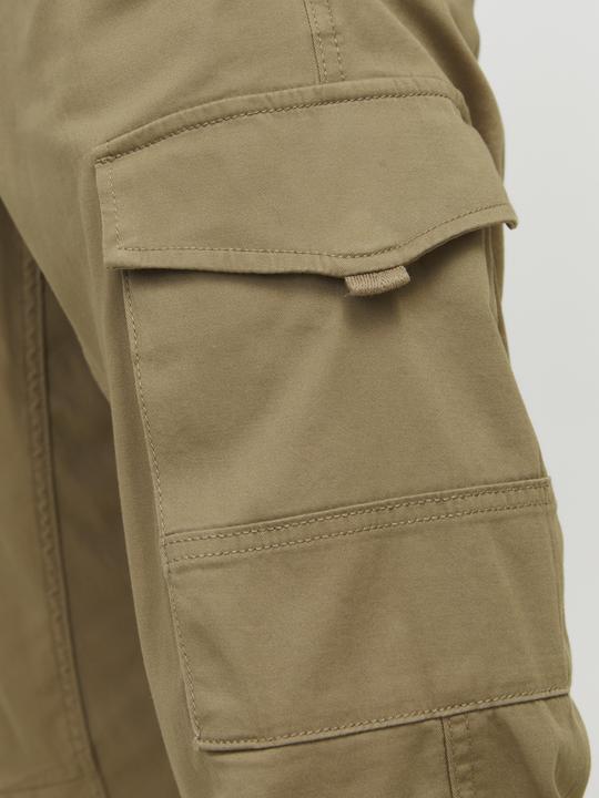 Image du produit Jack & Jones Jpstpaul Jjflake Cargo Noos (W32/L32)