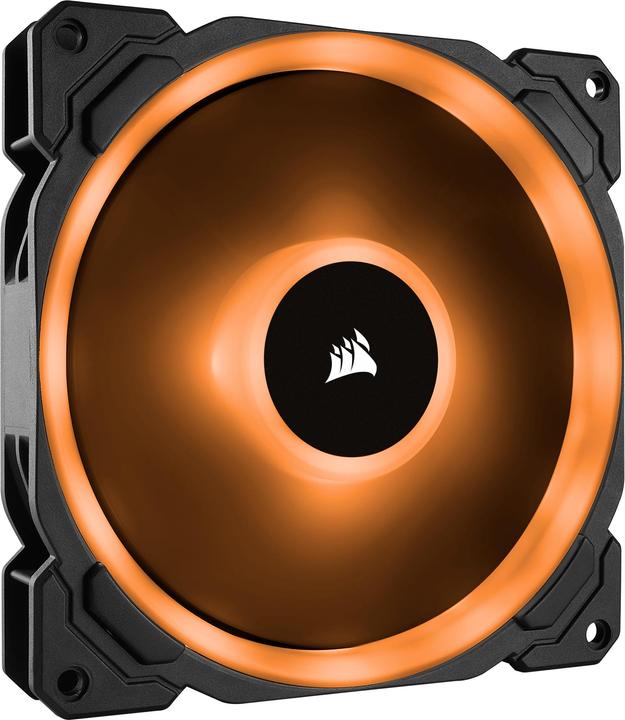 Immagine prodotto Corsair Ll140 (140 mm, 1 x)