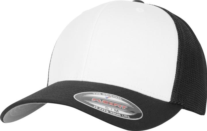 Produktbild Flexfit UTRW7651 P (S/M)