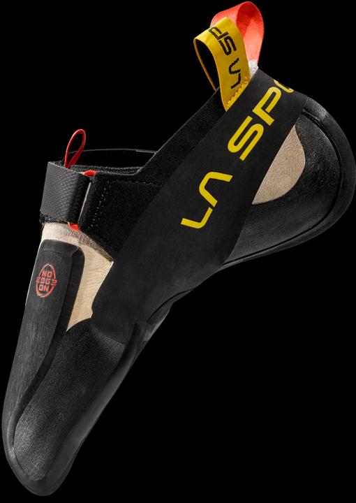 Produktbild La Sportiva Mandala, Climbing Schuh (40)