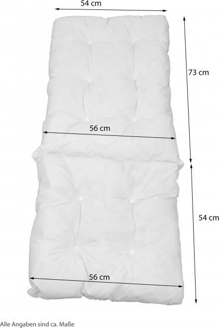 Actual product image Möbel Direkt Online Relax