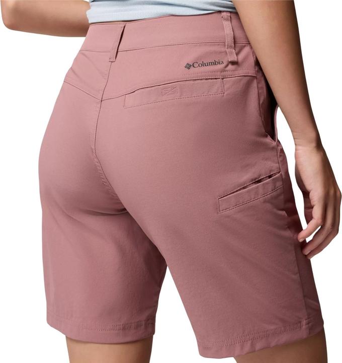 Produktbild Columbia Leslie Falls™ Long Short II (8)
