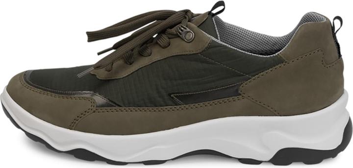 Produktbild Vitaform Sneaker Soft (40, 41, 42, 43, 44, 45, 46, 47)