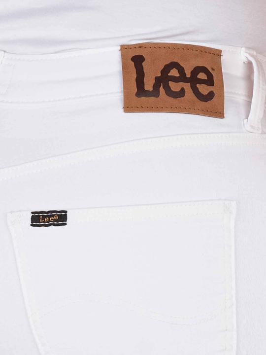 Actual product image Lee Hose Marion Straight (W32/L33)