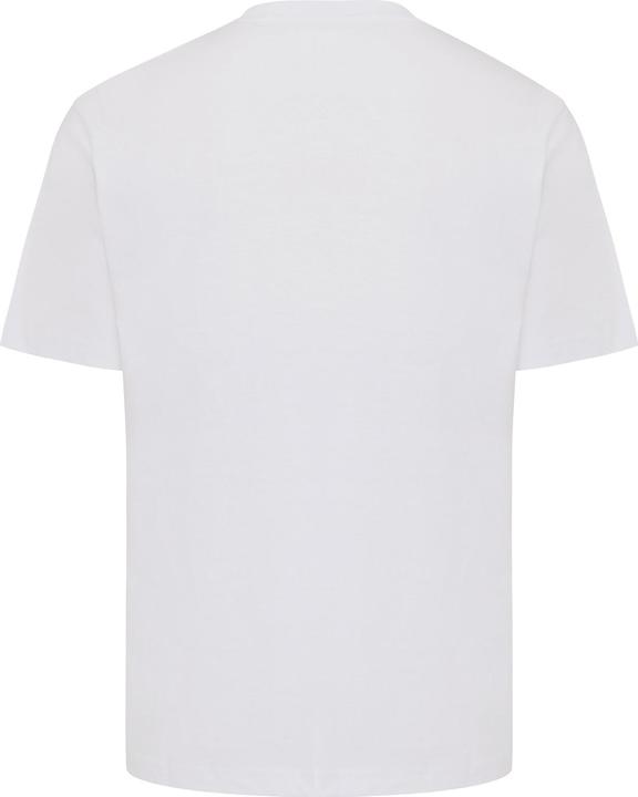 Image du produit Universal Textiles Teide TShirt (L)