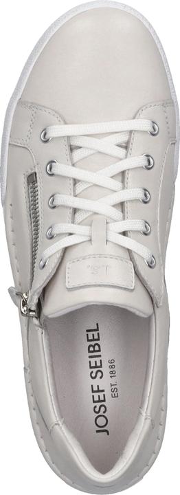 Produktbild Josef Seibel 69903-133 (45)