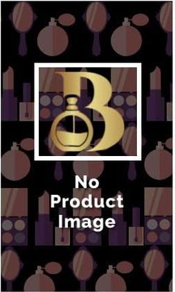 Produktbild DR. Rimpler SUN High Protection SPF 50+ (Sonnenlotion, SPF 50+, 200 ml, 200 g)