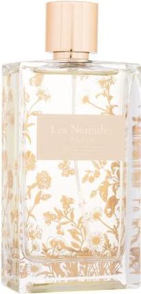 Produktbild Les Néréides Pas De Velours (Eau de Parfum, 100 ml)