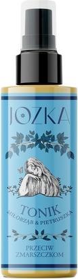 Image du produit Jozka Tonique anti-rides 200ml (200 ml)