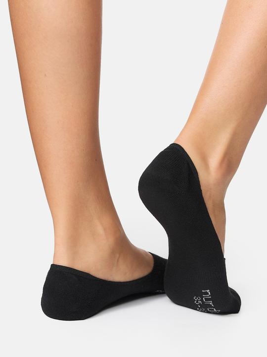 Produktbild Nur Die Füsslinge Füssli (39 - 42)