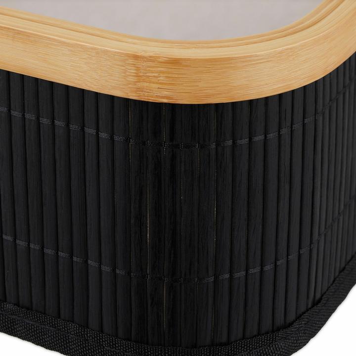 Image du produit Relaxdays Banc-de-jardin