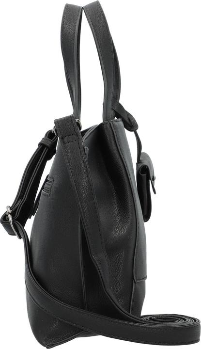 Actual product image Tom Tailor Adrienn shoulder bag M 30 cm
