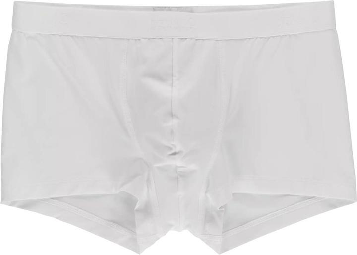 Hanro Boxershorts