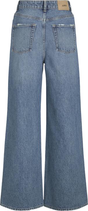 Produktbild JJXX JXTokyo R6031 Wide Fit Jeans (32)