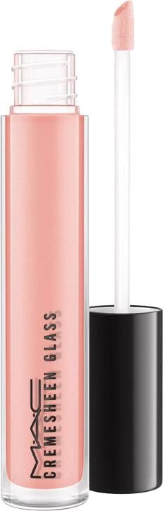 Immagine prodotto MAC Cosmetics Vetro Cremesheen (Ragazzo esca)