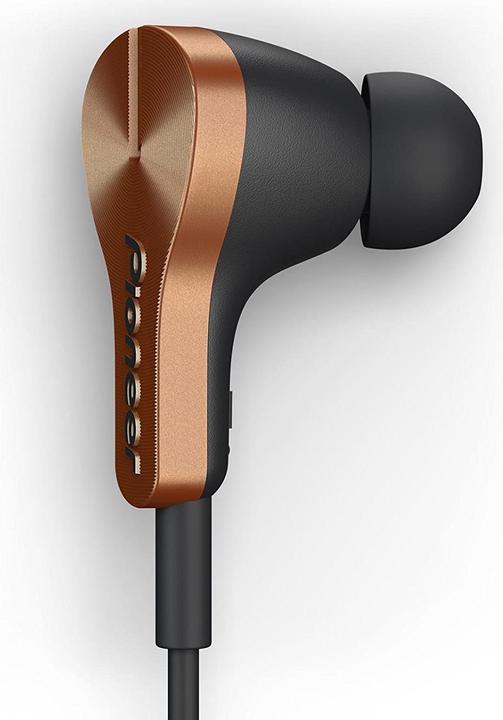 Actual product image Pioneer Rayz Plus (ANC, Cable)