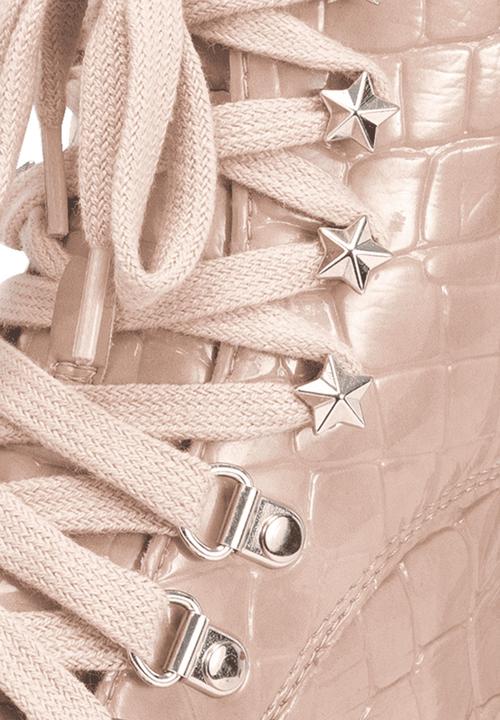 Actual product image Vitaform Soft ankle boot (36)