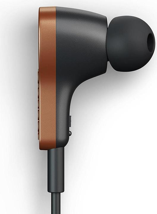 Actual product image Pioneer Rayz Plus (ANC, Cable)