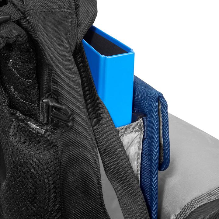Produktbild Coocazoo Rucksack-Zubehör Tablet-/Laptoptasche bis 13,3 Zoll, Grösse M