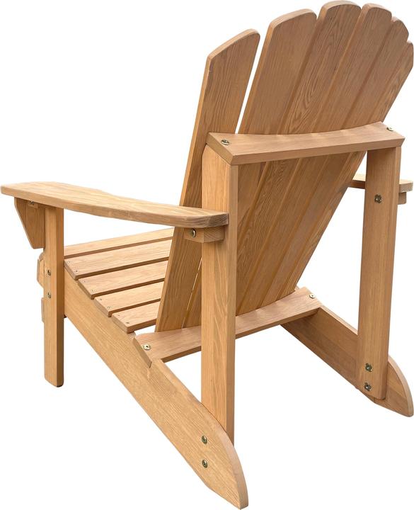 Immagine prodotto Axi Carmen Adirondack