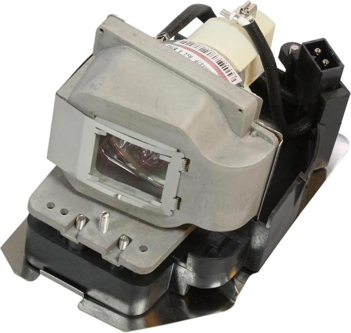 Produktbild CoreParts Projector Lamp for Mitsubishi (XD510, SD510U, WD510U, XD510U)