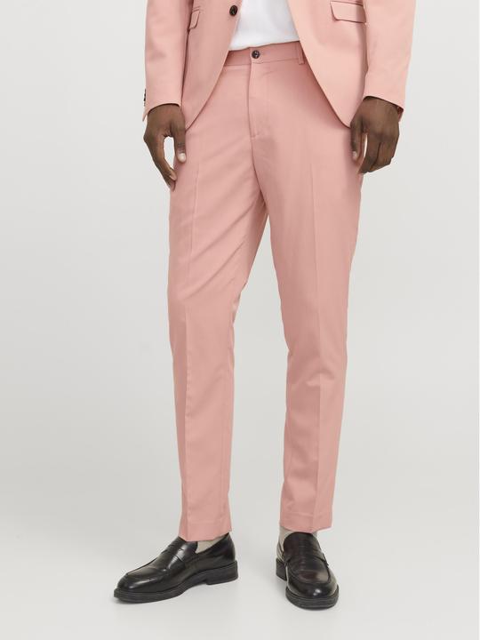 Produktbild Jack & Jones Super Slim Fit Anzug Hose (48)